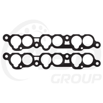 Intake Manifold Gasket Set