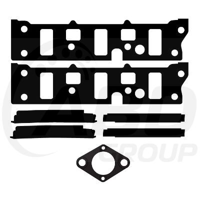 Intake Manifold Gasket Set