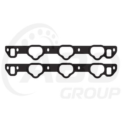 Intake Manifold Gasket Set