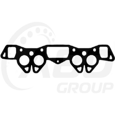 Manifold Gasket