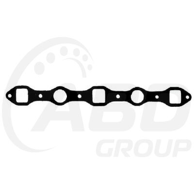 Exhaust Gasket