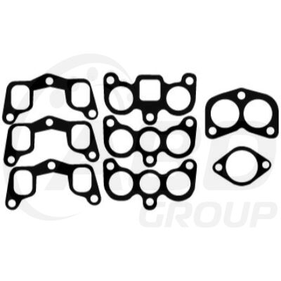 Manifold Gasket