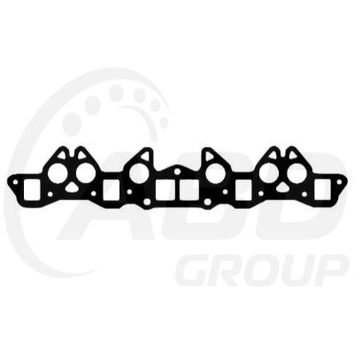 Manifold Gasket