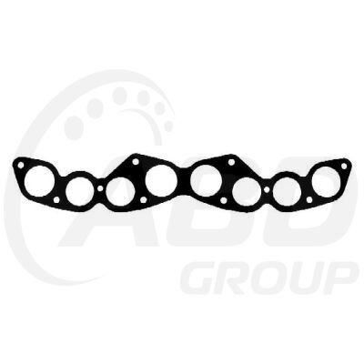 Manifold Gasket