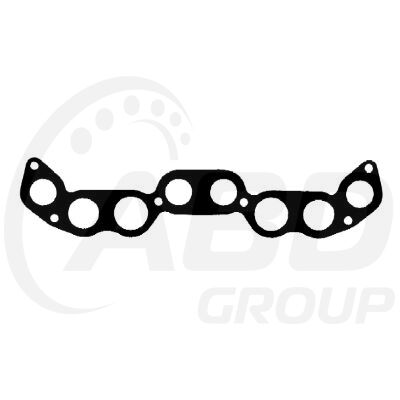 Manifold Gasket