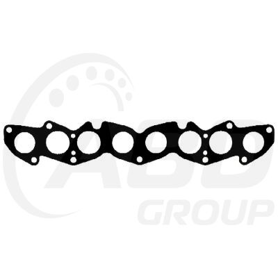 Manifold Gasket