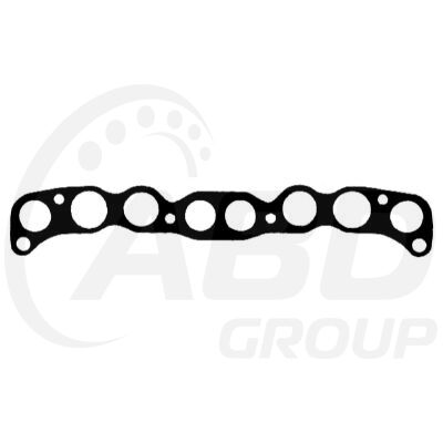 Exhaust Gasket