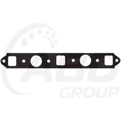 Manifold Gasket