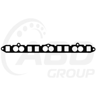 Manifold Gasket