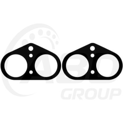 Exhaust Gasket