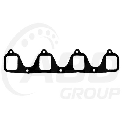 Intake Gasket