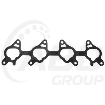 Intake Gasket