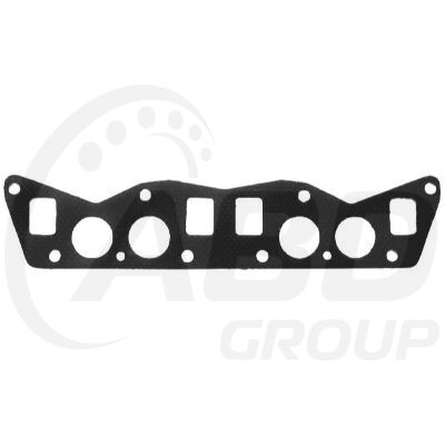 Exhaust Gasket