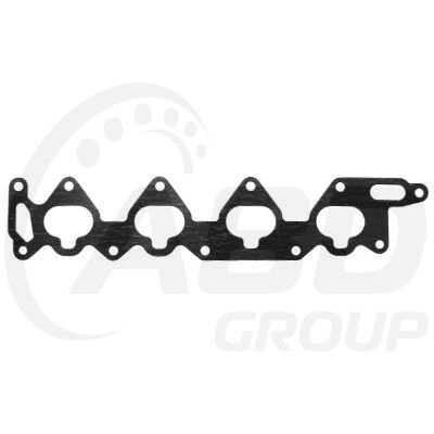Intake Gasket