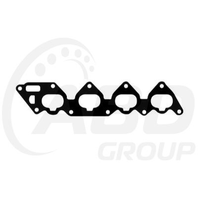 Intake Gasket