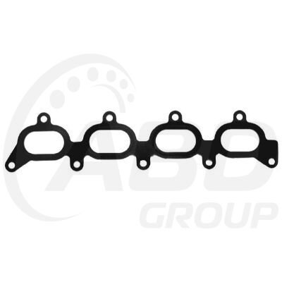 Intake Gasket