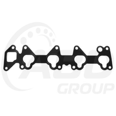 Intake Gasket