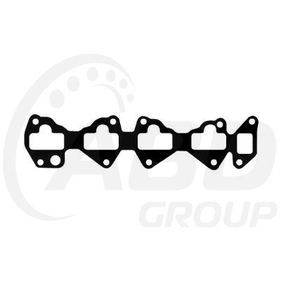 Intake Gasket