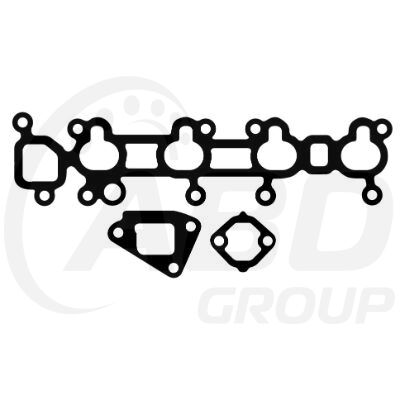 Intake Manifold Gasket