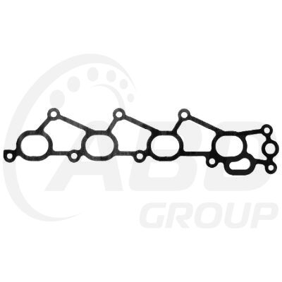 Intake Gasket