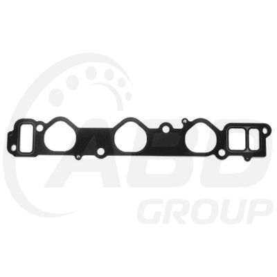 Intake Gasket