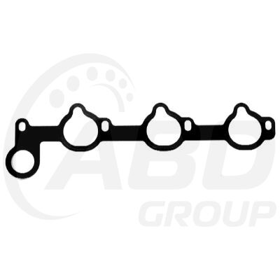 Intake Gasket