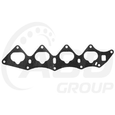 Intake Gasket