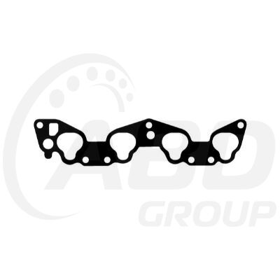 Intake Gasket