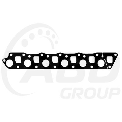 Exhaust Gasket