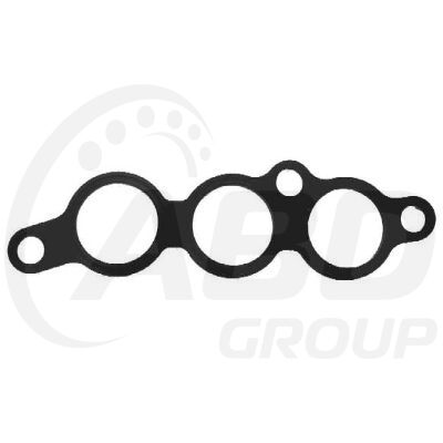 Intake Gasket