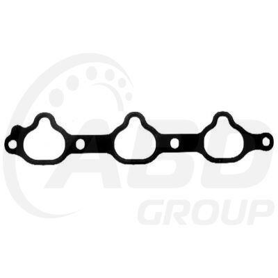 Intake Gasket