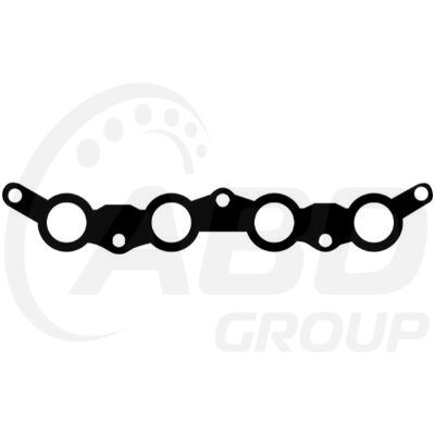 Exhaust Gasket