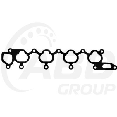 Intake Gasket