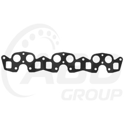 Manifold Gasket