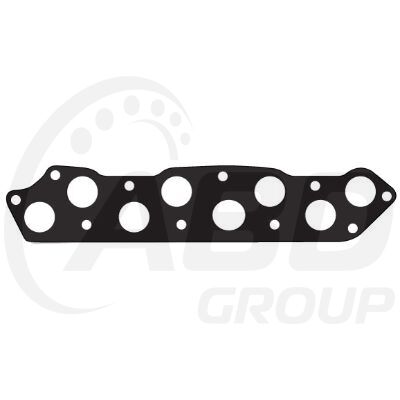 Manifold Gasket