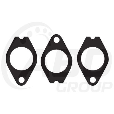 Manifold Gasket
