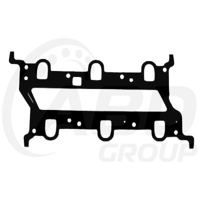 Intake Manifold Gasket