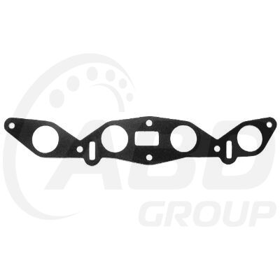 Intake Gasket