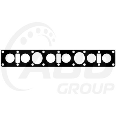 Intake Gasket