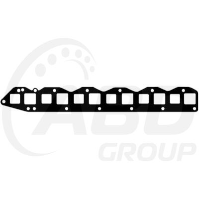 Manifold Gasket