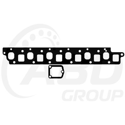 Manifold Gasket