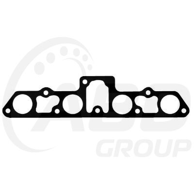 Intake Gasket