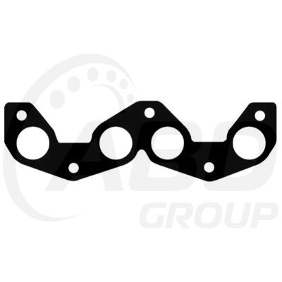 Exhaust Gasket