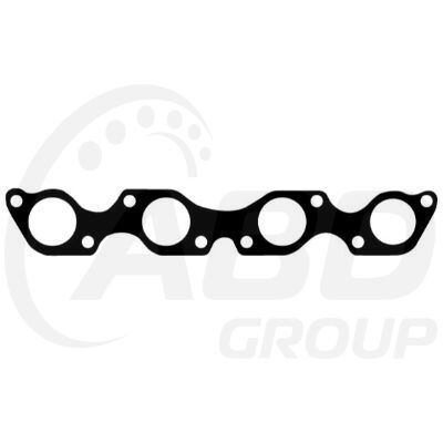 Intake Gasket