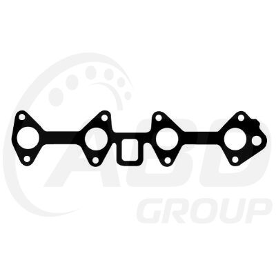 Intake Gasket