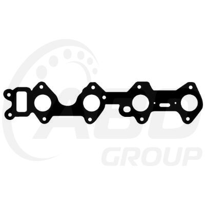 Intake Gasket