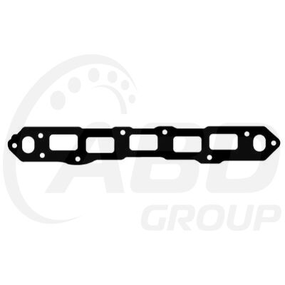 Exhaust Gasket