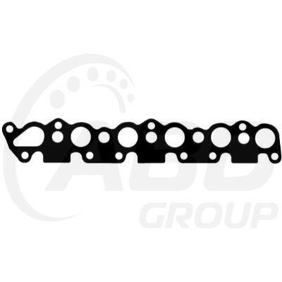 Exhaust Gasket