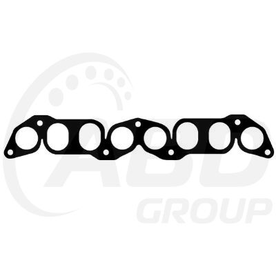 Exhaust Gasket