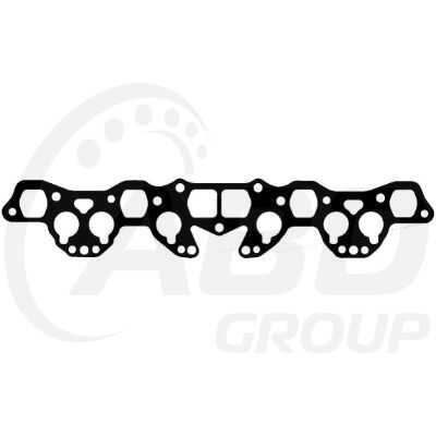 Exhaust Gasket